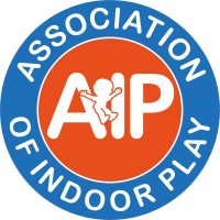 The Association of Indoor Play